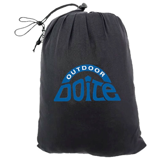 RPET Nylon Hammocks Main